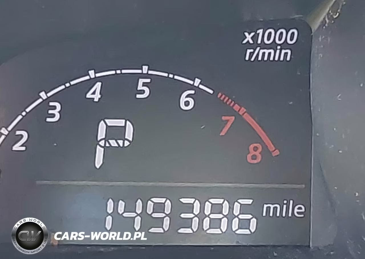 2016 Mazda Mazda3 I Sport VIN:JM1BM1T72G1344543 - 15