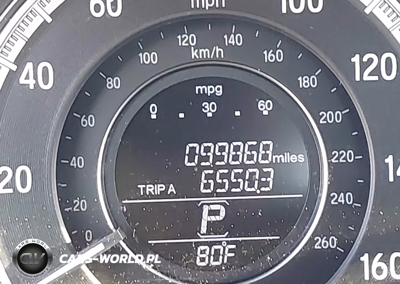 2017 Honda Accord Ex VIN:1HGCR2F74HA118093 - 15