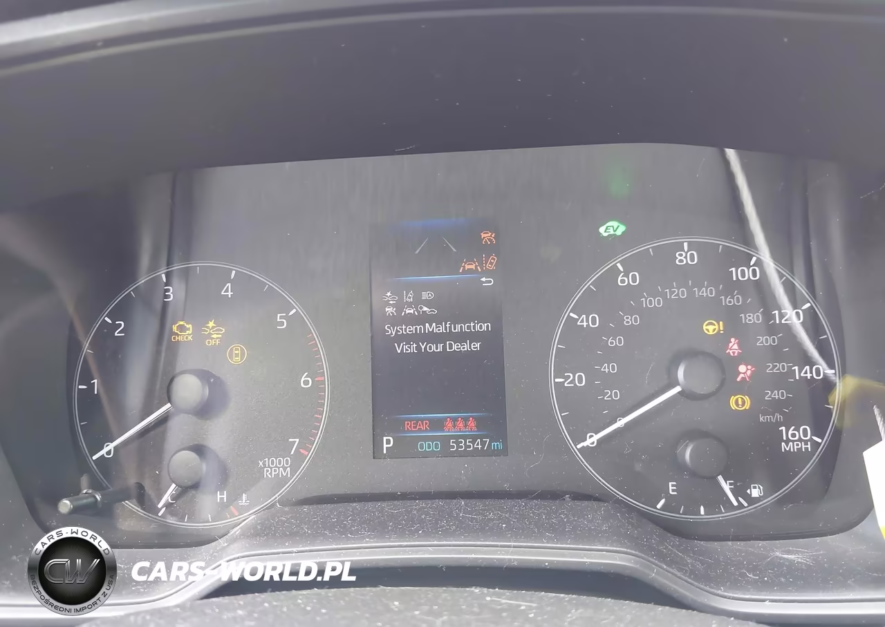 2024 Toyota Corolla Hybrid Le VIN:JTDBCMFE1R3044305 - 7