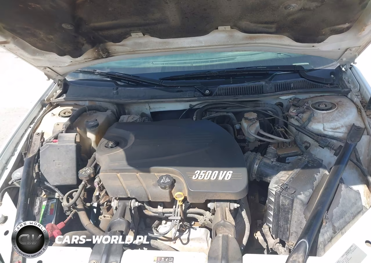 2011 Chevrolet Impala Lt VIN:2G1WG5EK2B1141147 - 10