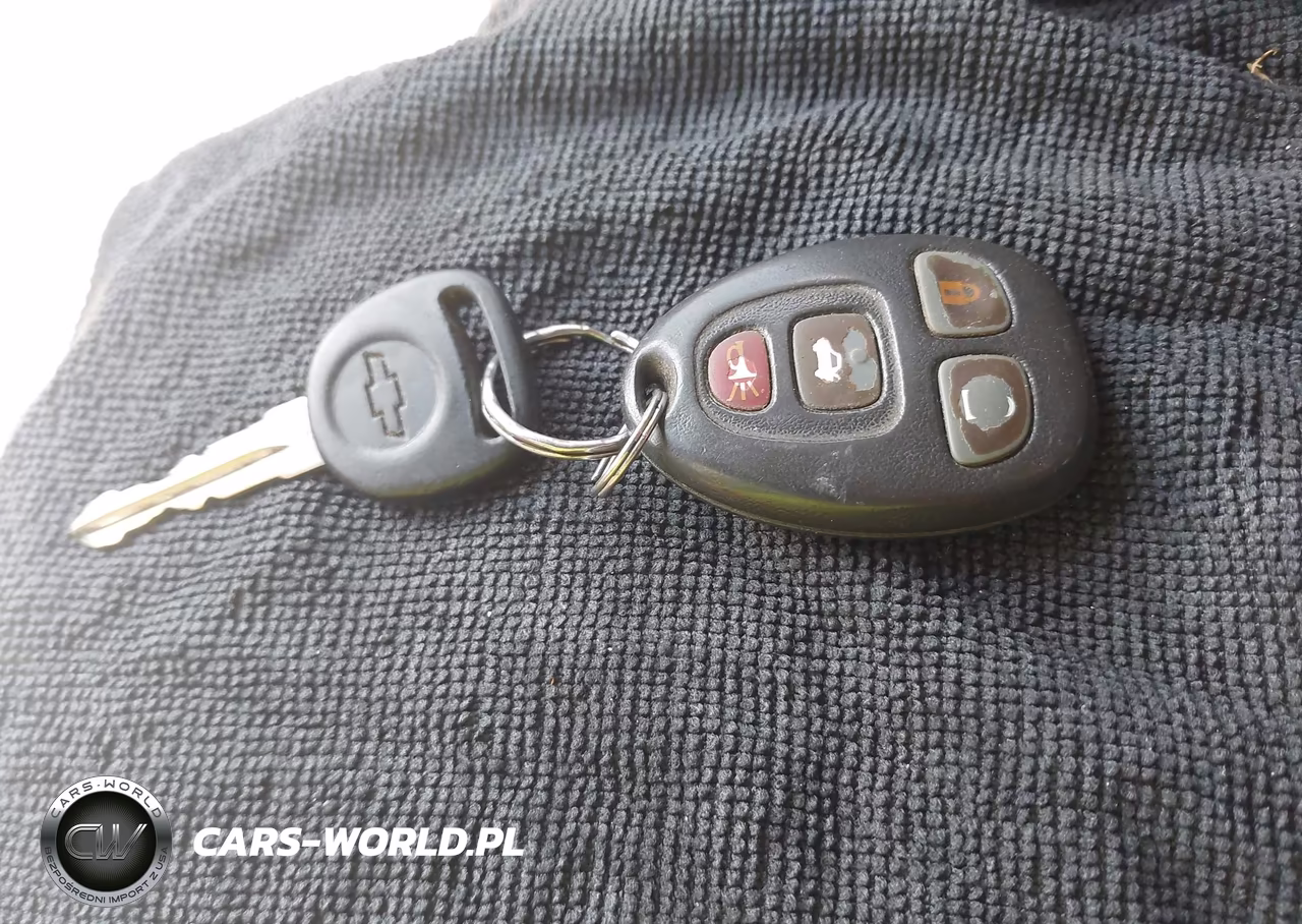2011 Chevrolet Impala Lt VIN:2G1WG5EK2B1141147 - 11