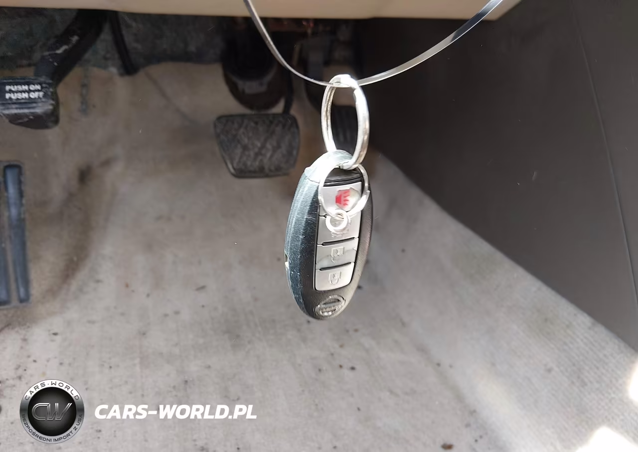 2010 Nissan Altima 2.5 S VIN:1N4AL2AP0AC151087 - 11