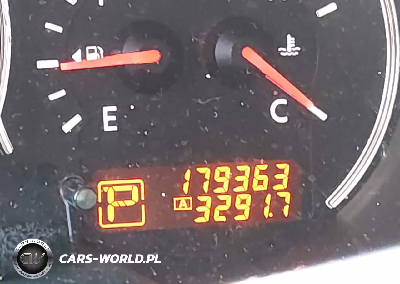 2010 Nissan Altima 2.5 S VIN:1N4AL2AP0AC151087 - 16