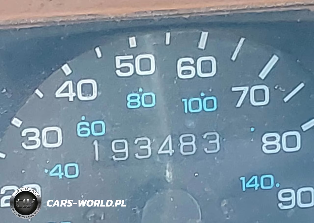 1995 Jeep Wrangler - Yj S-Rio Grande VIN:1J4FY19P8SP282689 - 16