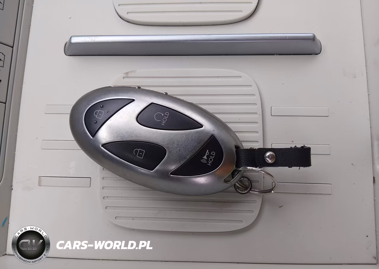 2025 Hyundai Santa Fe Calligraphy VIN:5NMP5DGL7SH087289 - 11
