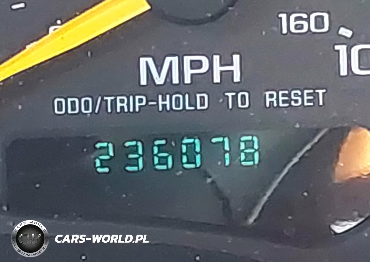 2000 GMC Sonoma Sls VIN:1GTCS19W2Y8214179 - 15