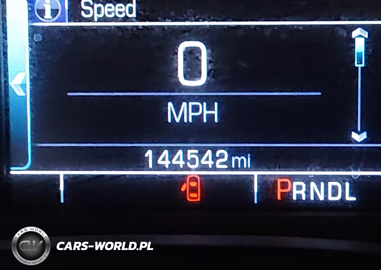 2018 CHEVROLET SUBURBAN VIN:1GNSKKEC8JR336405 - 16