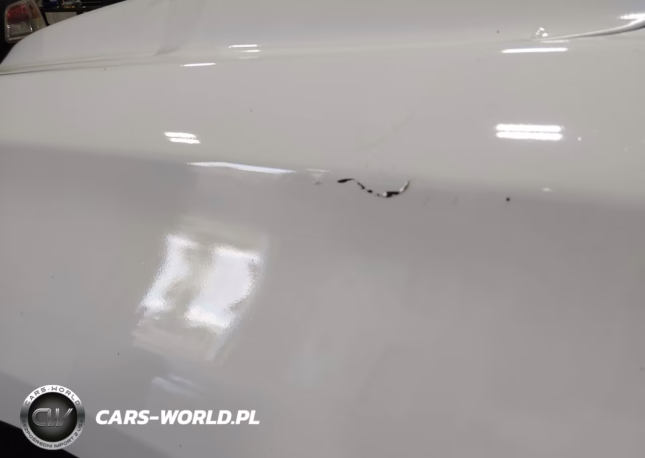 2018 CHEVROLET SUBURBAN VIN:1GNSKKEC8JR336405 - 6