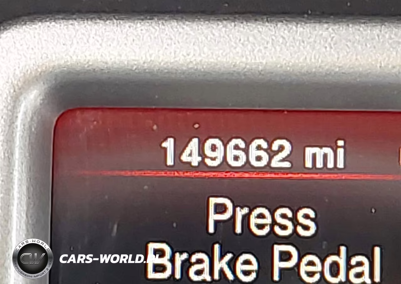 2020 Dodge Journey Se Value VIN:3C4PDCAB5LT207401 - 15