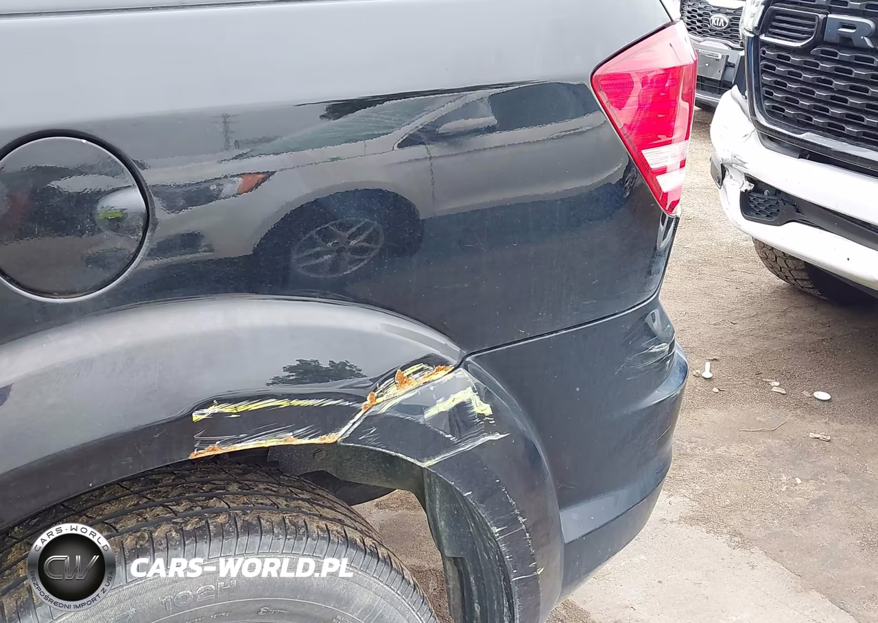 2020 Dodge Journey Se Value VIN:3C4PDCAB5LT207401 - 17