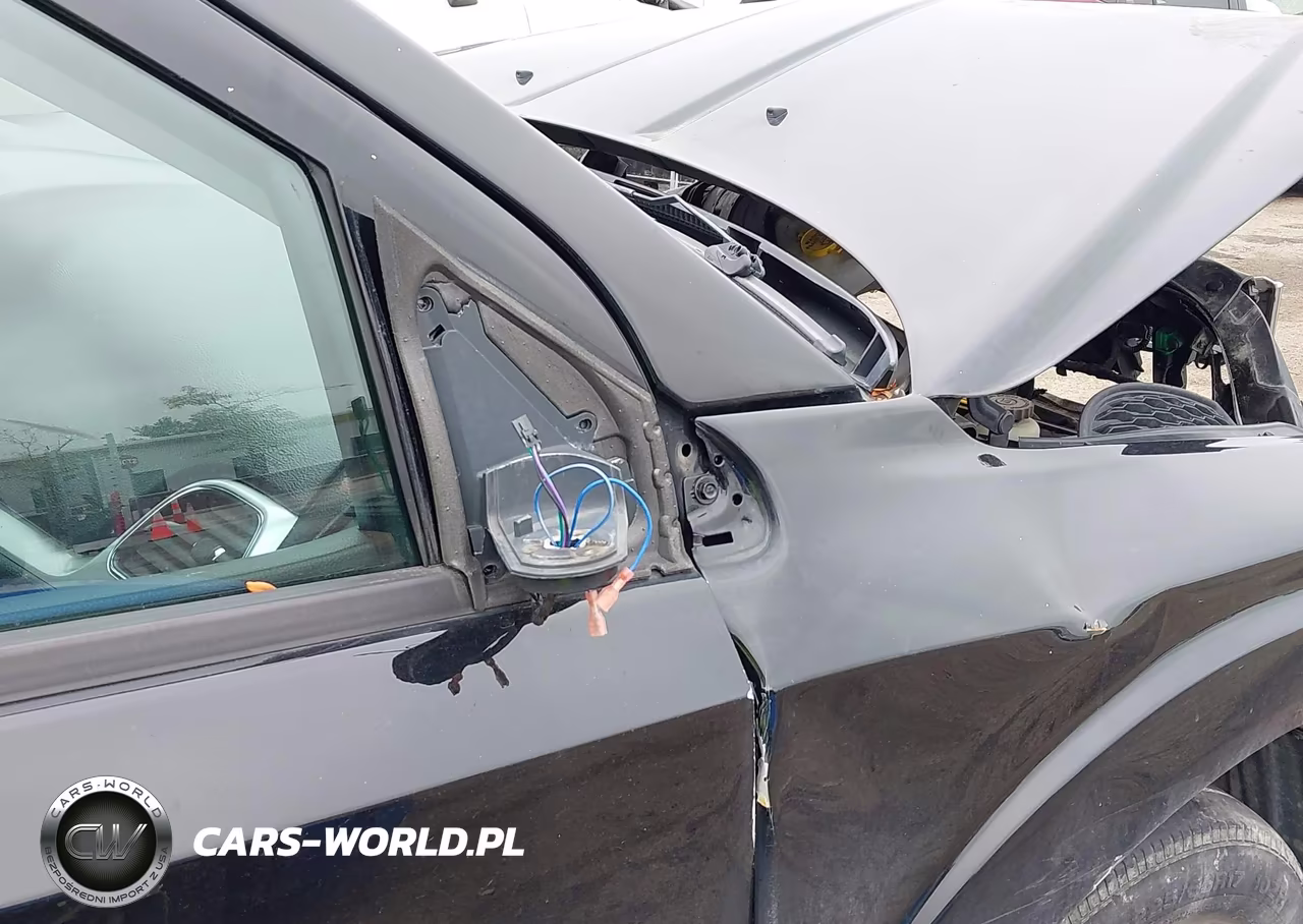 2020 Dodge Journey Se Value VIN:3C4PDCAB5LT207401 - 18