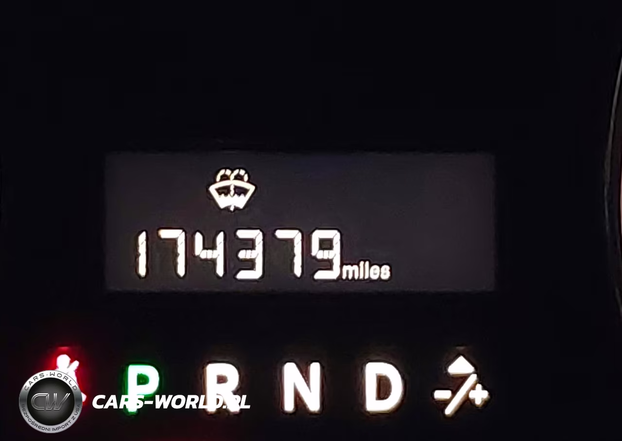 2019 Dodge Grand Caravan Sxt VIN:2C4RDGCG6KR707318 - 15