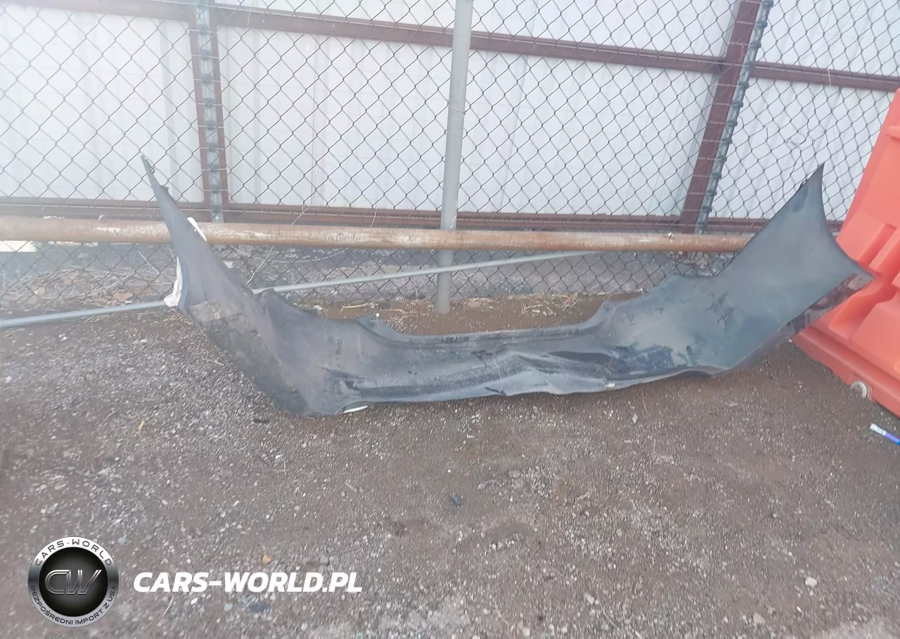 2012 Toyota Camry Se VIN:4T1BF1FK6CU506883 - 12