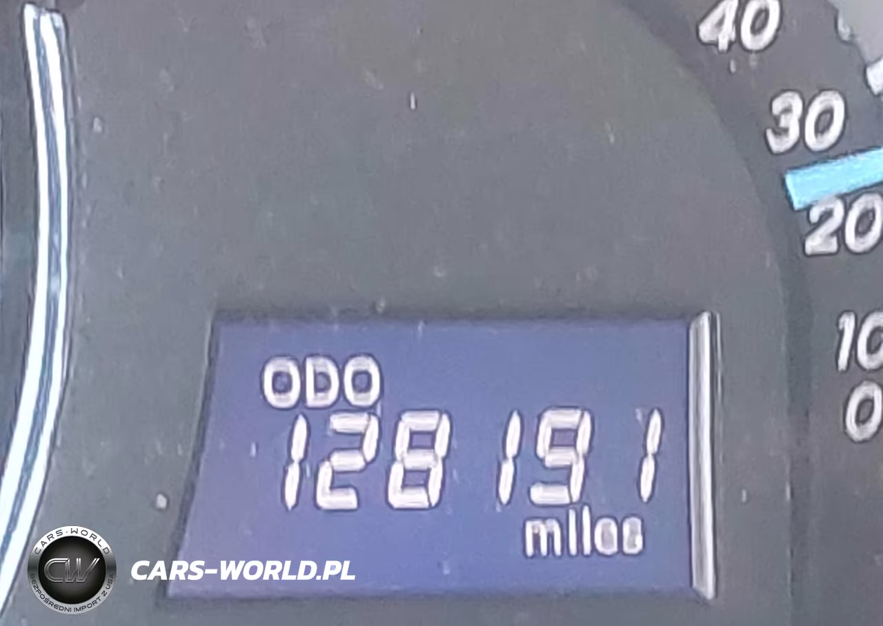2012 Toyota Camry Se VIN:4T1BF1FK6CU506883 - 16