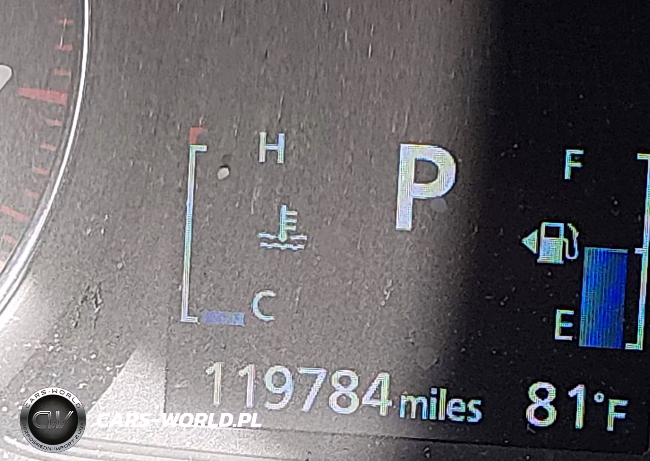 2019 Mitsubishi Outlander Es VIN:JA4AZ3A31KZ008363 - 15