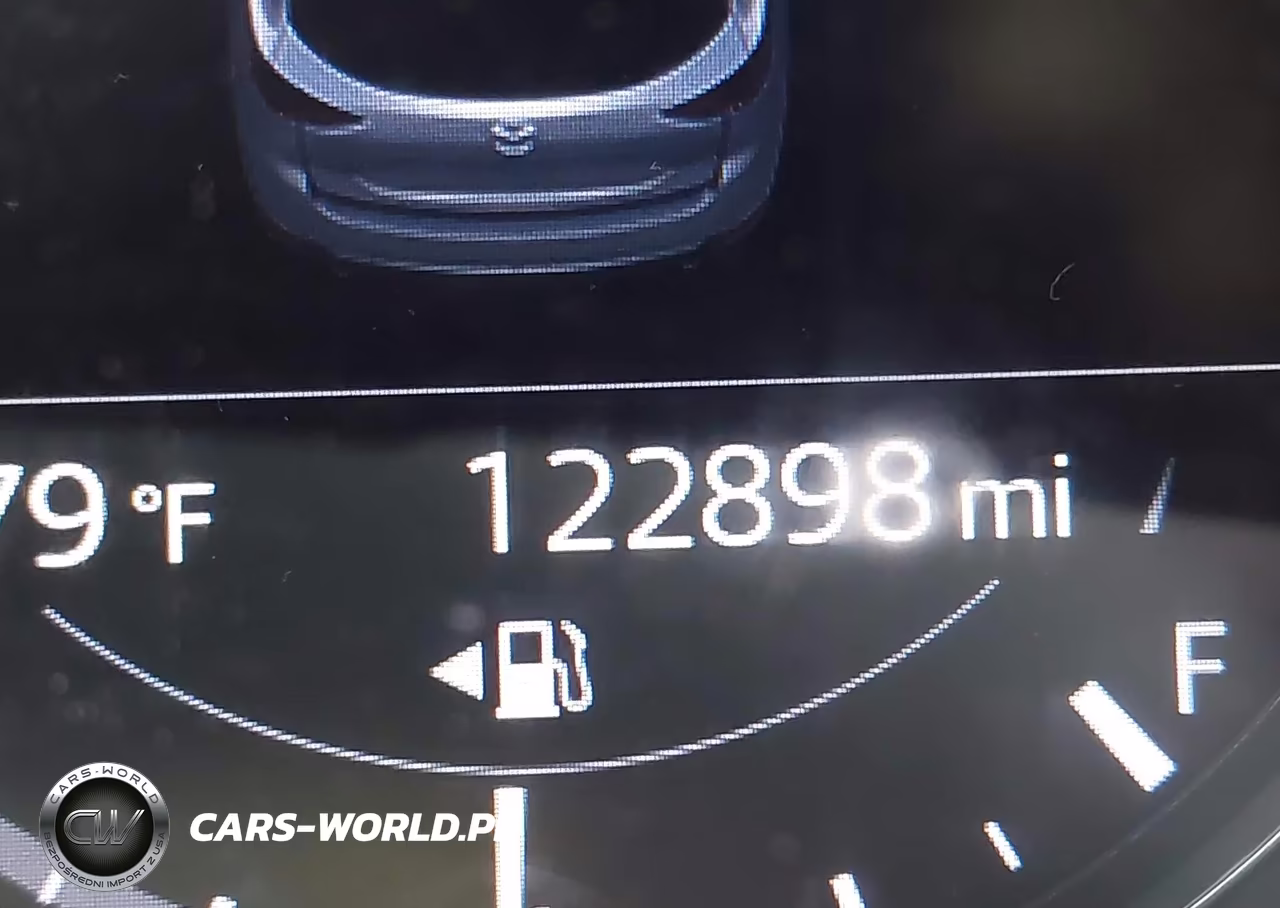 2018 Mazda Cx-5 Grand Touring VIN:JM3KFBDM8J0319428 - 16