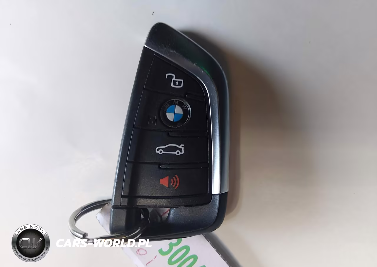 2023 BMW 430I Gran Coupe xDrive VIN:WBA73AV04PFP50008 - 11