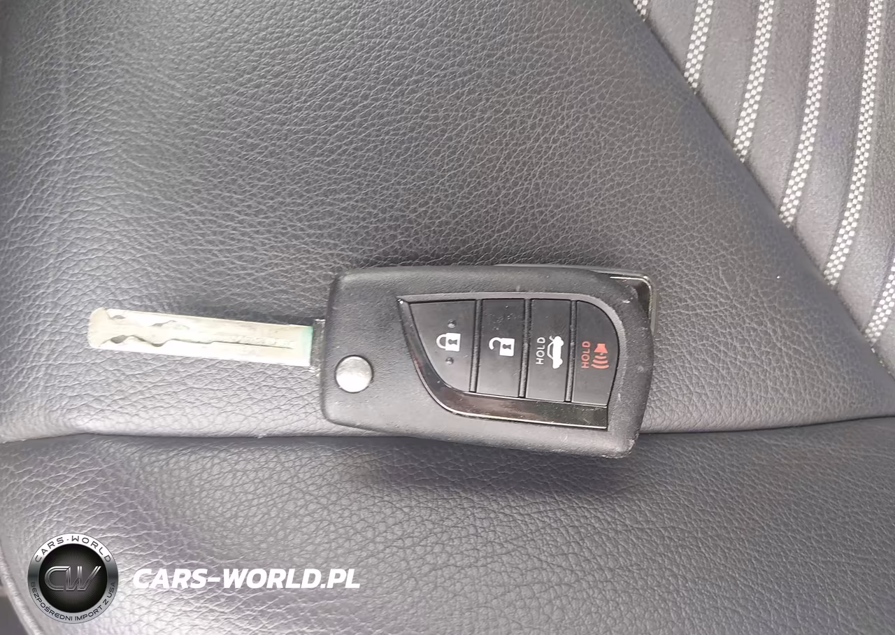 2020 Toyota Camry Se VIN:4T1G11AK1LU922254 - 11