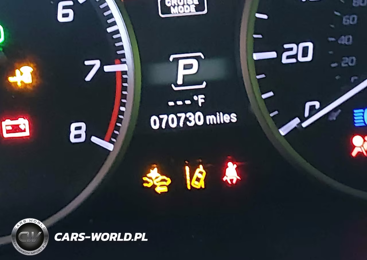 2021 Acura Ilx Premium Package-Technology Package VIN:19UDE2F75MA010463 - 14