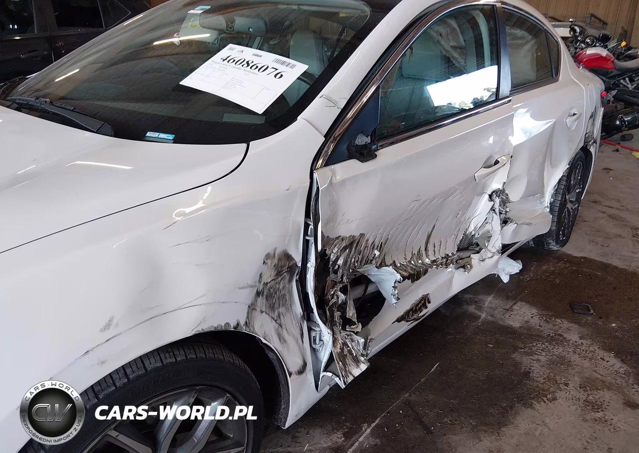 2021 Acura Ilx Premium Package-Technology Package VIN:19UDE2F75MA010463 - 6