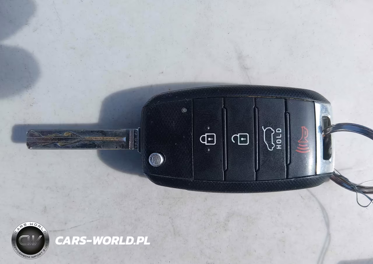 2017 Kia Soul VIN:KNDJN2A25H7879726 - 11