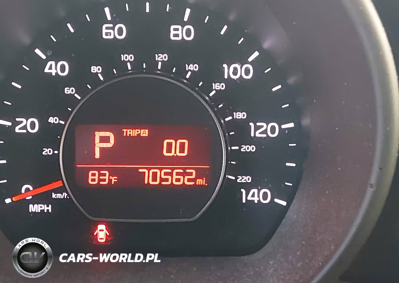 2017 Kia Soul VIN:KNDJN2A25H7879726 - 16