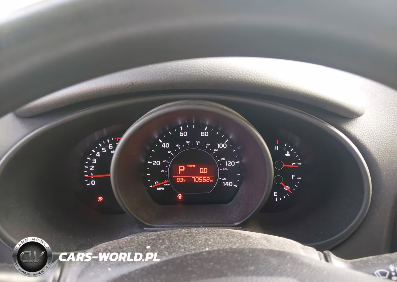 2017 Kia Soul VIN:KNDJN2A25H7879726 - 7