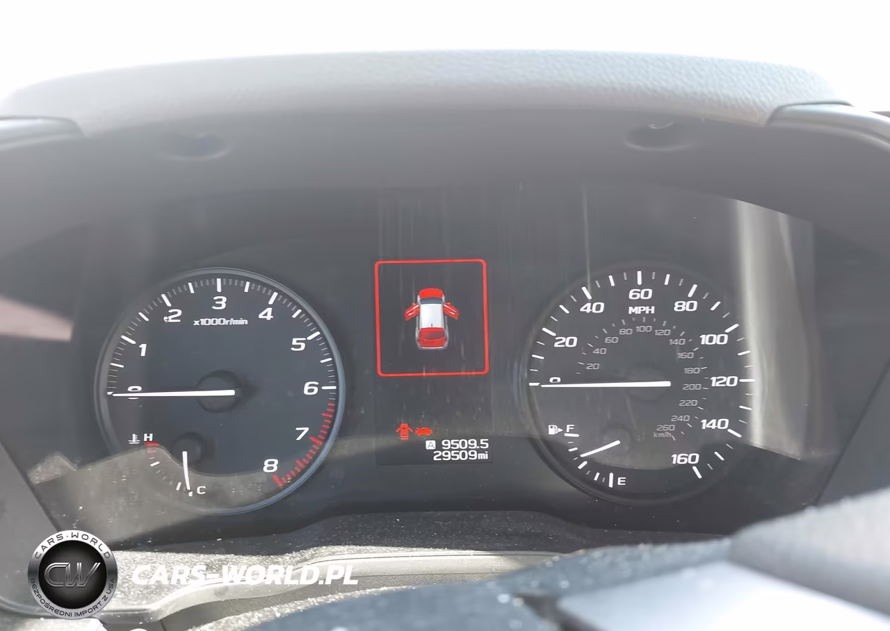 2024 Subaru Impreza Base 5-Door VIN:JF1GUABC4R8345472 - 7