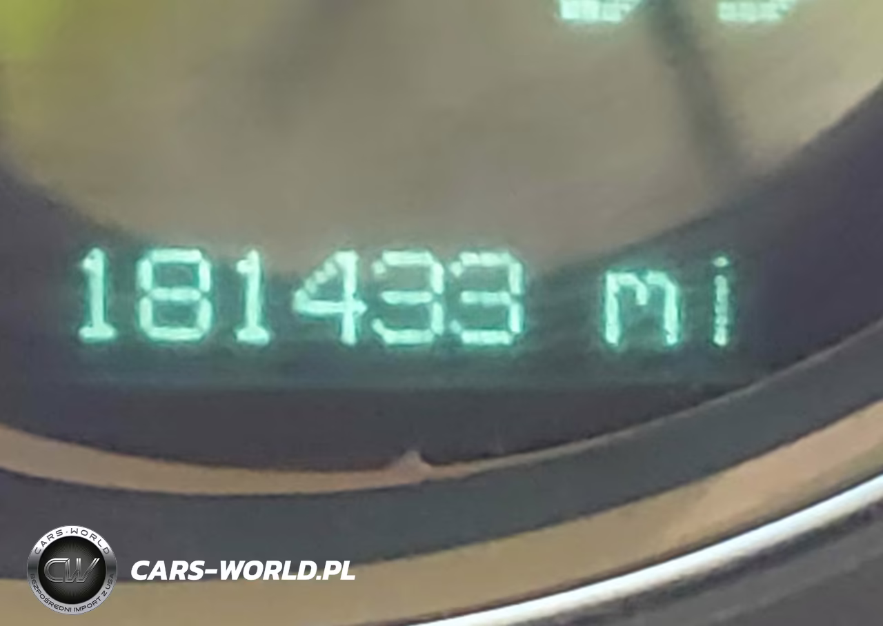 2014 Dodge Challenger Sxt VIN:2C3CDYAG7EH294337 - 15