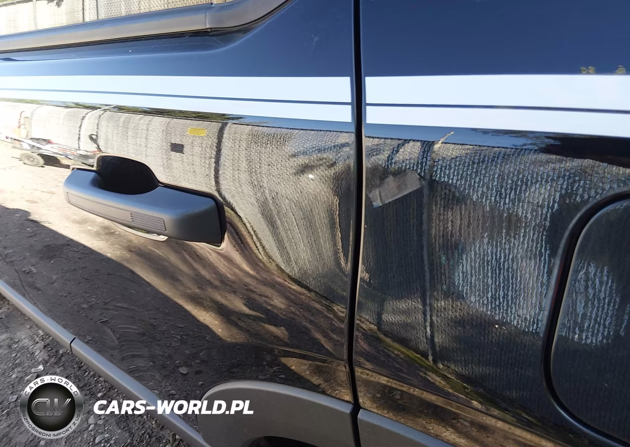 2023 Ford Bronco Sport Heritage VIN:3FMCR9G66PRD06630 - 18