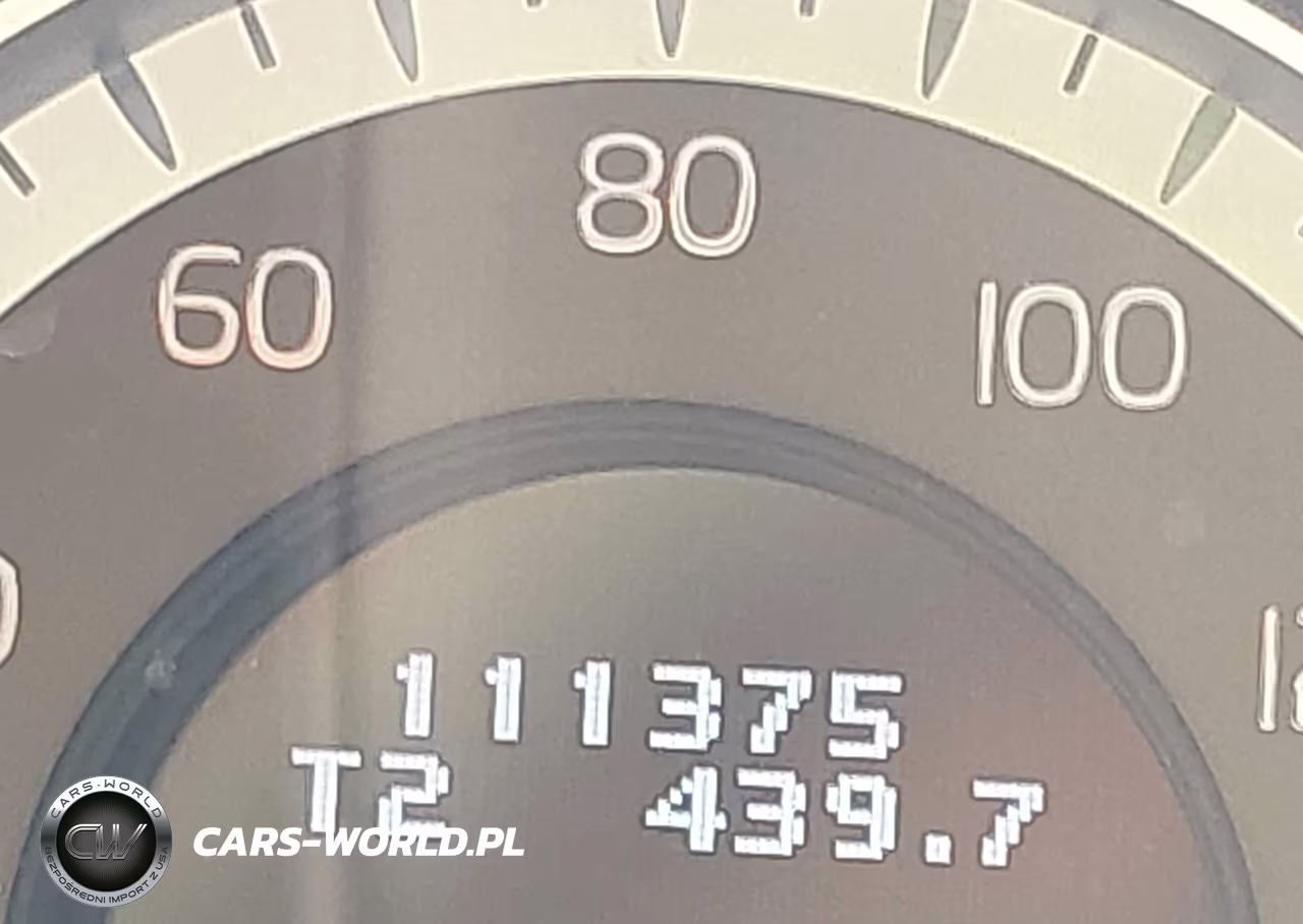 2013 Volvo Xc60 3.2 Premier Plus VIN:YV4952DL1D2379283 - 15