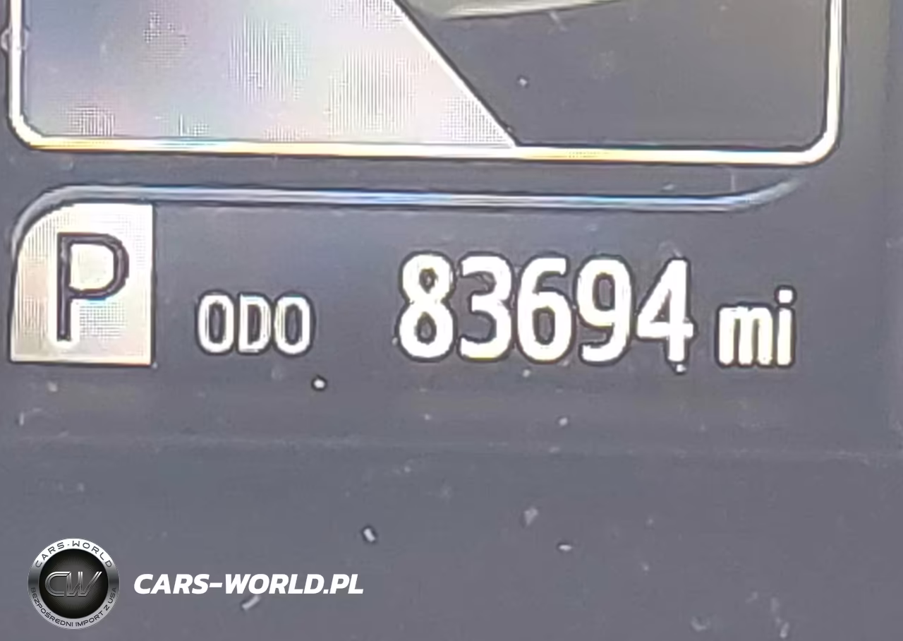 2017 Toyota Camry Le VIN:4T1BF1FK7HU797482 - 15