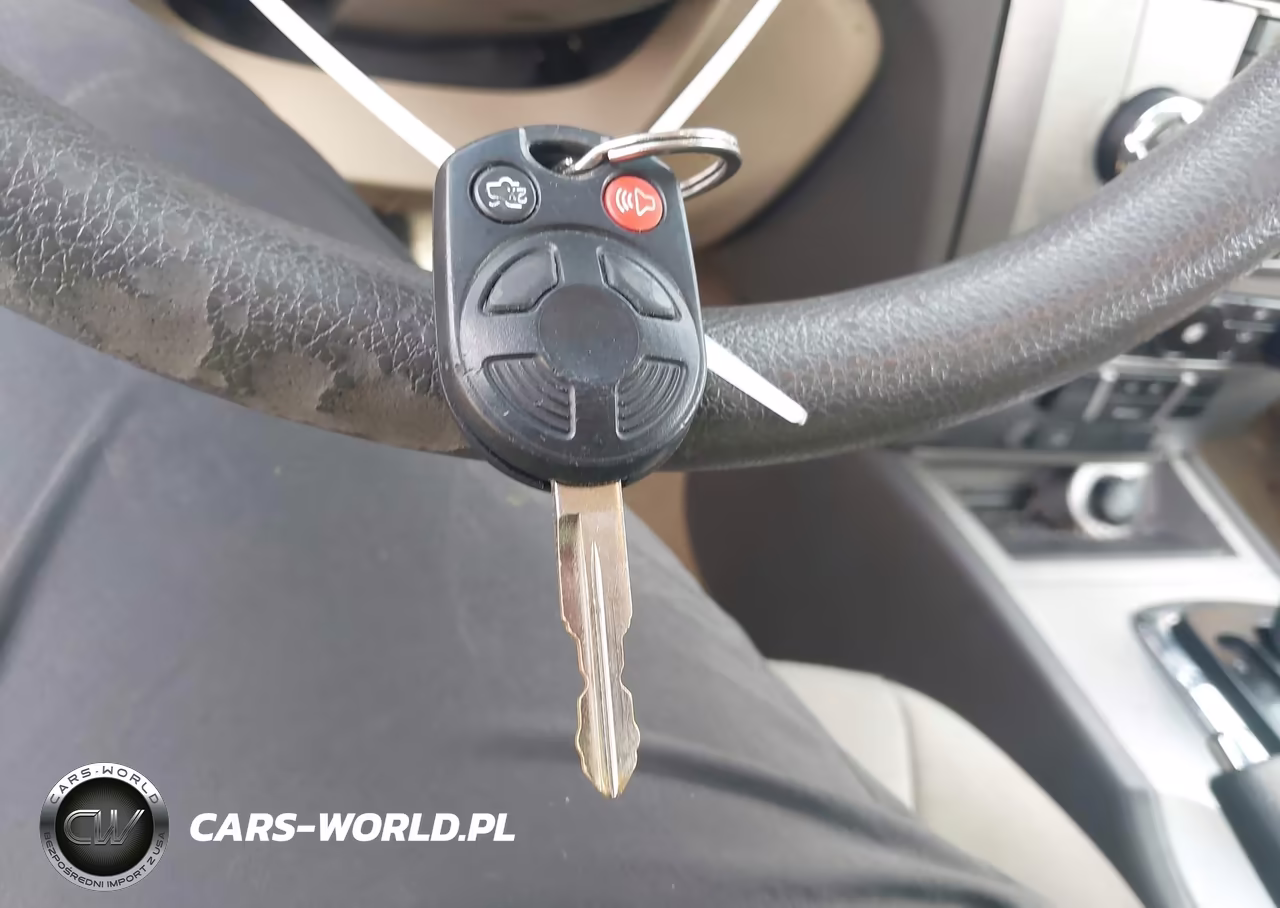 2012 Ford Fusion Se VIN:3FAHP0HA5CR331193 - 11