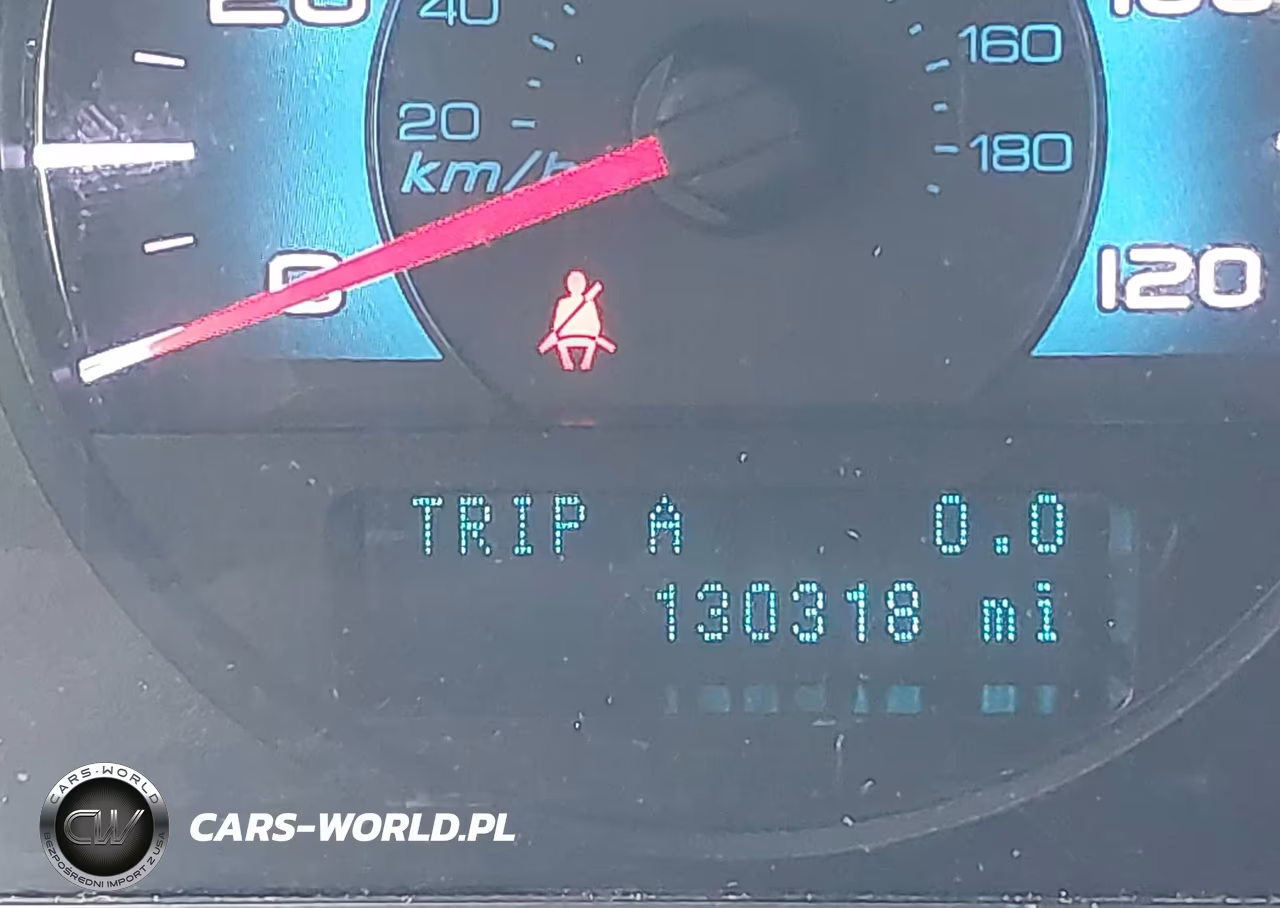 2012 Ford Fusion Se VIN:3FAHP0HA5CR331193 - 15