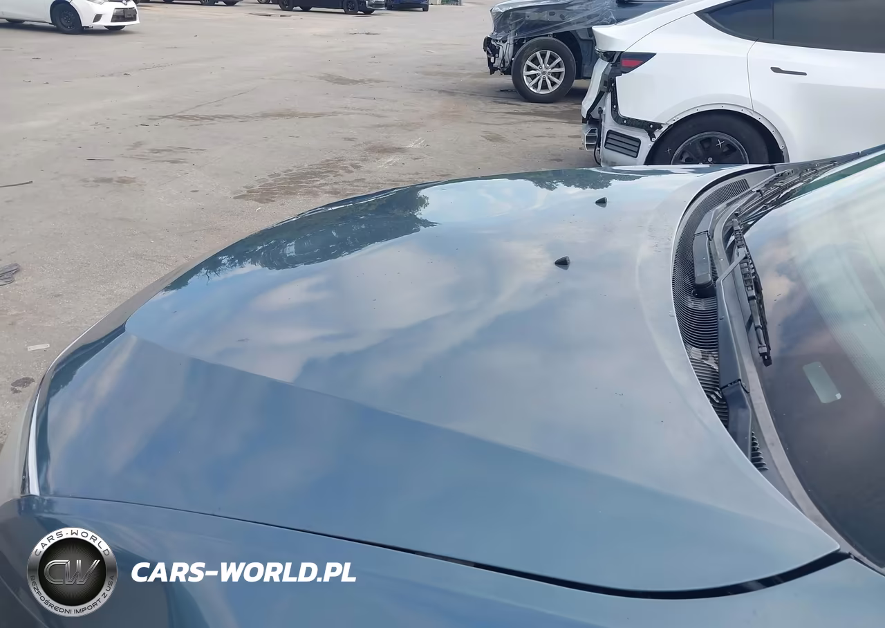 2012 Ford Fusion Se VIN:3FAHP0HA5CR331193 - 20