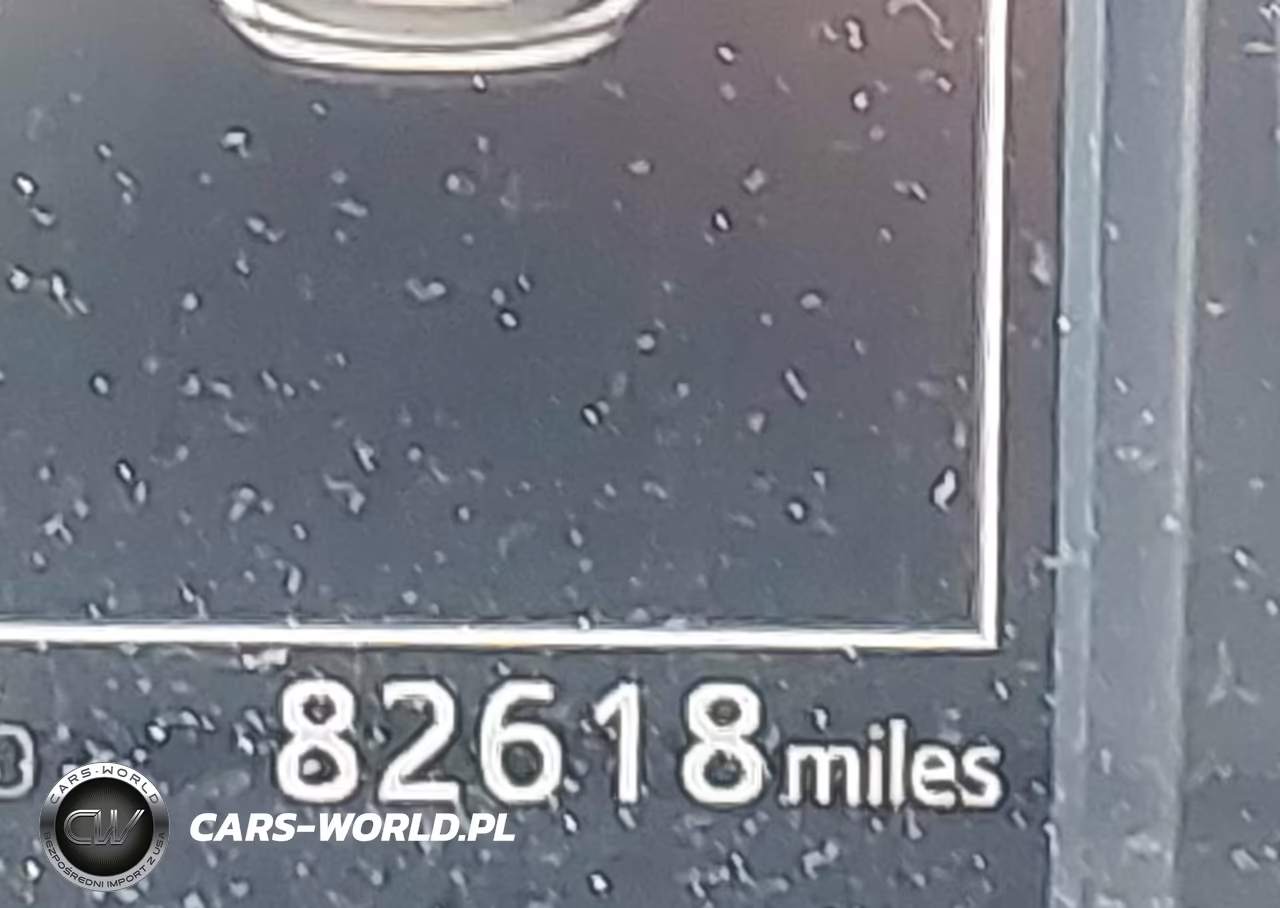 2017 Toyota Rav4 Hybrid Xle VIN:JTMRJREV4HD102578 - 15