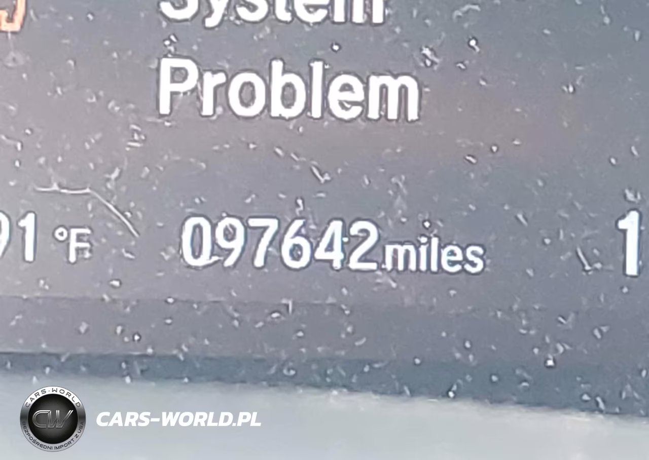 2019 Honda Civic Sport VIN:19XFC2F84KE034849 - 15