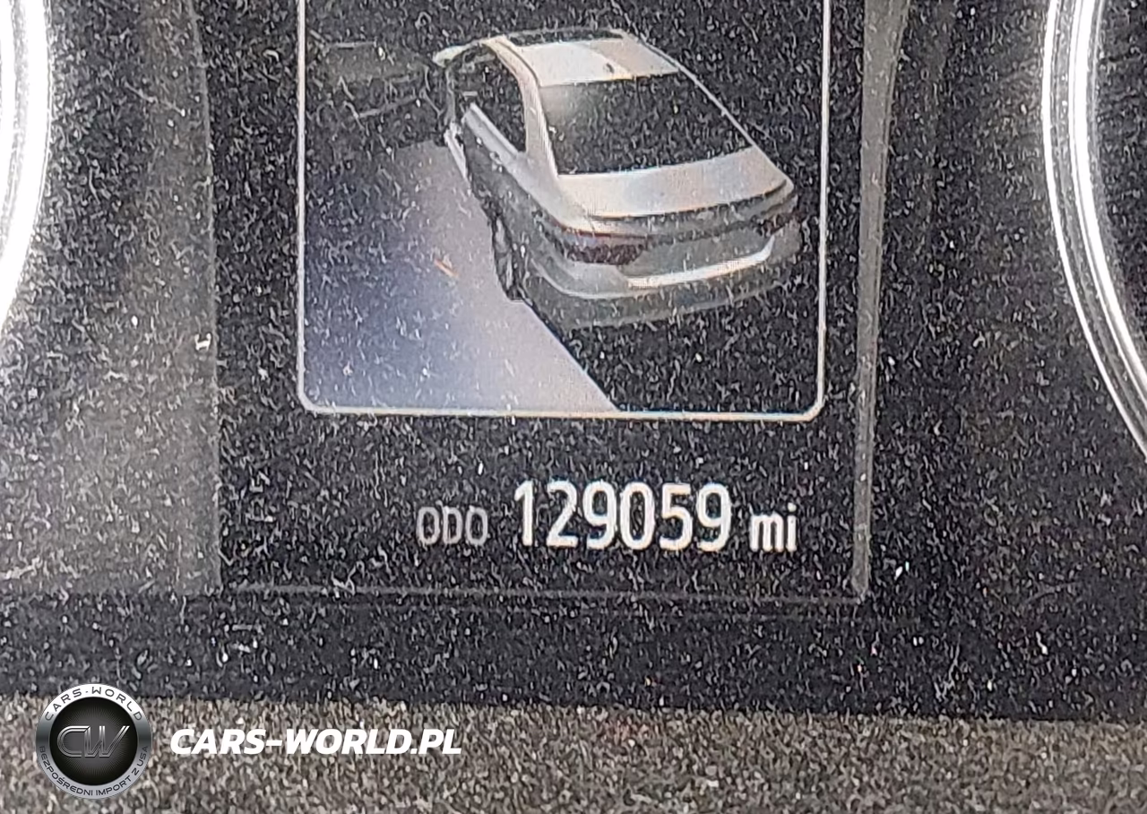 2017 Toyota Camry Se VIN:4T1BF1FK1HU363882 - 16