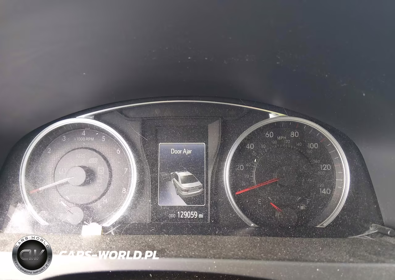 2017 Toyota Camry Se VIN:4T1BF1FK1HU363882 - 7