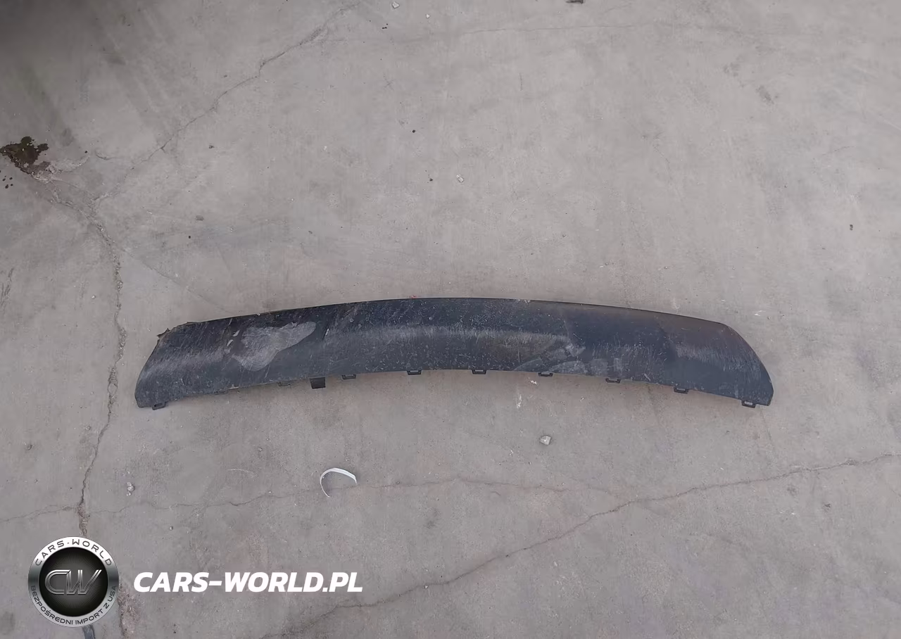 2025 Jeep Wagoneer Carbide 4X4 VIN:1C4SJVBP5SS541078 - 12