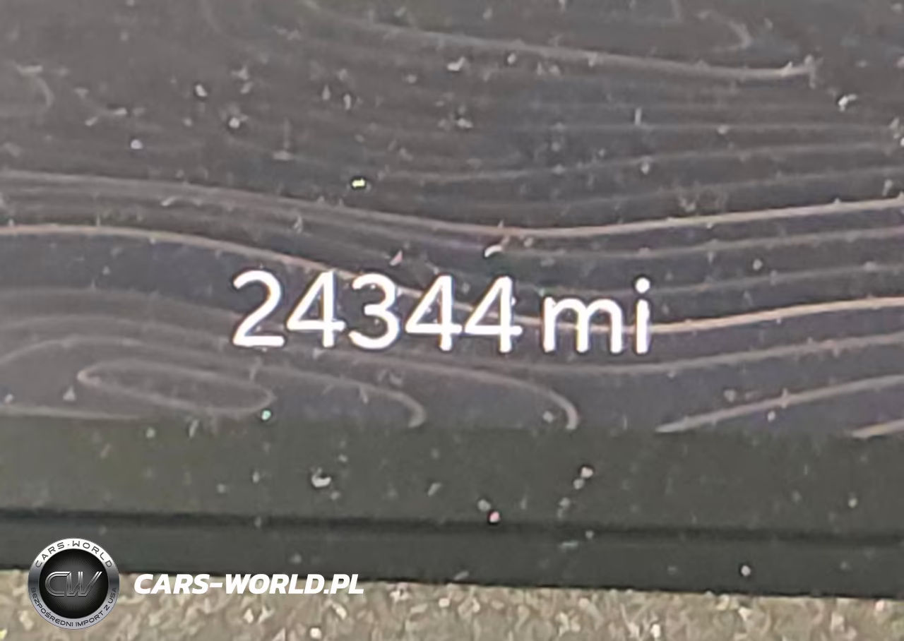 2025 Jeep Wagoneer Carbide 4X4 VIN:1C4SJVBP5SS541078 - 16