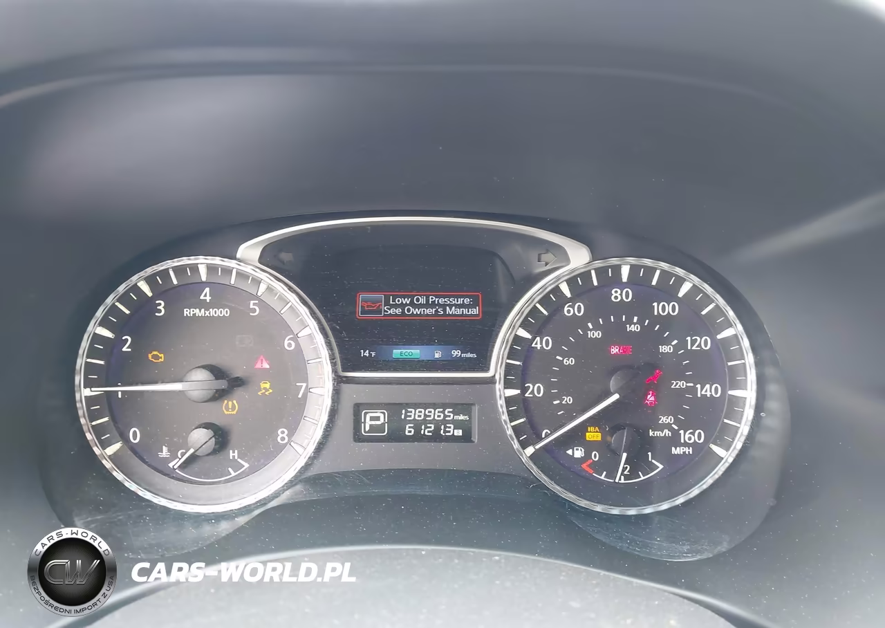 2015 Infiniti Qx60 VIN:5N1AL0MM6FC521915 - 7