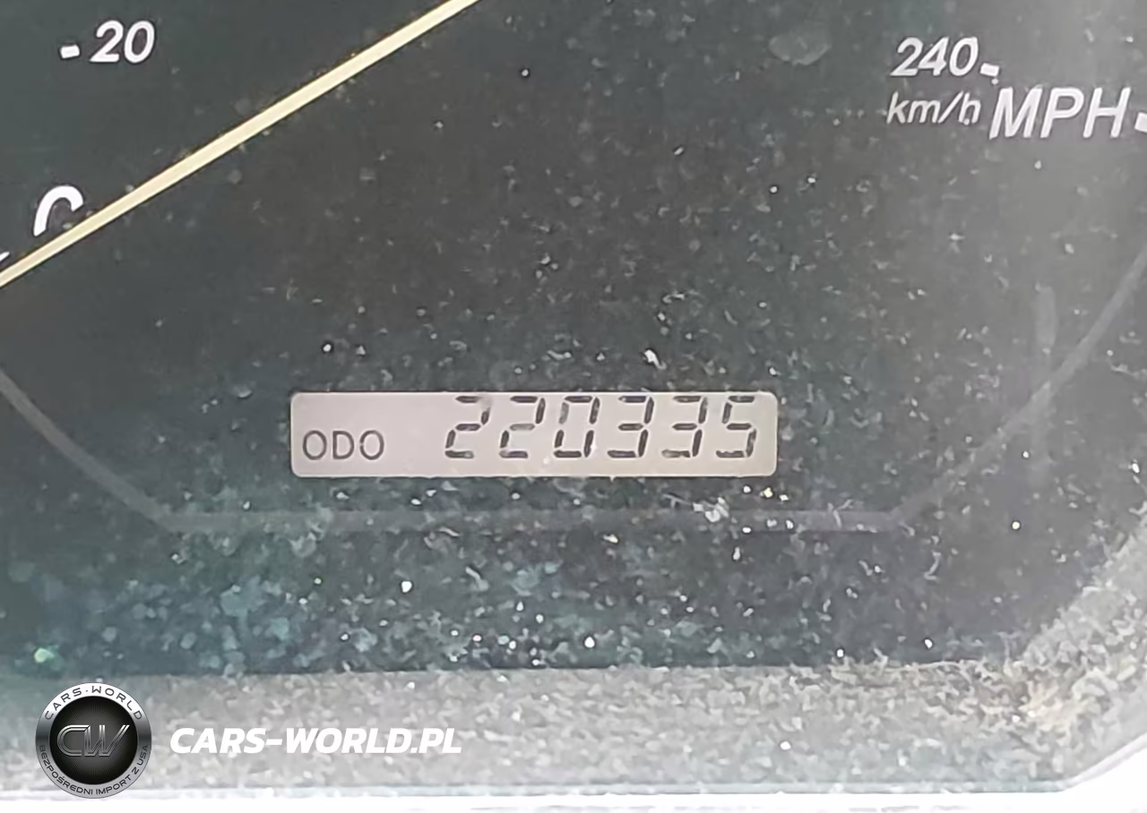 2009 Lexus Rx 350 VIN:2T2HK31U69C117967 - 16
