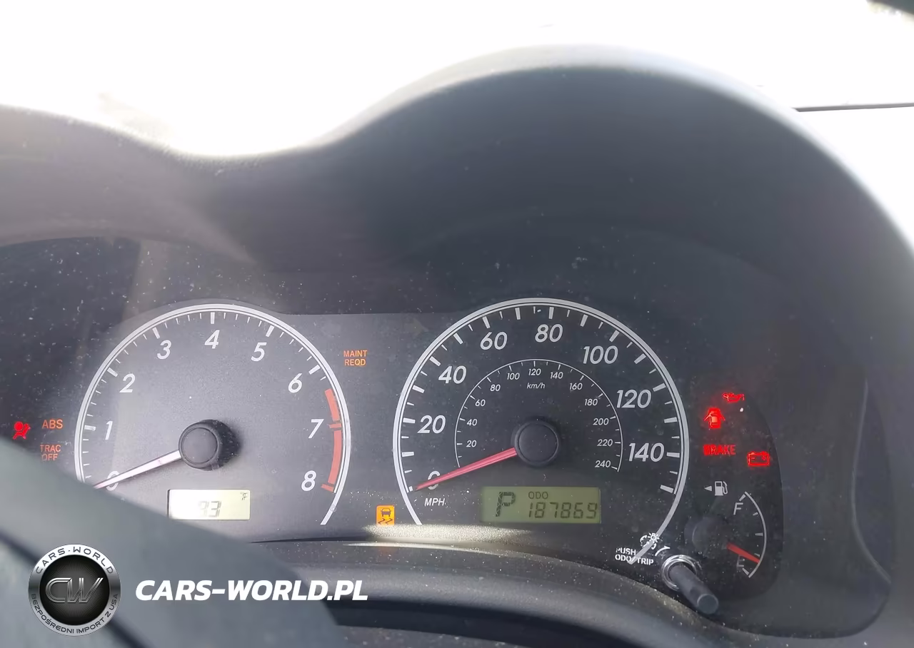 2013 Toyota Corolla Le VIN:5YFBU4EEXDP202882 - 15