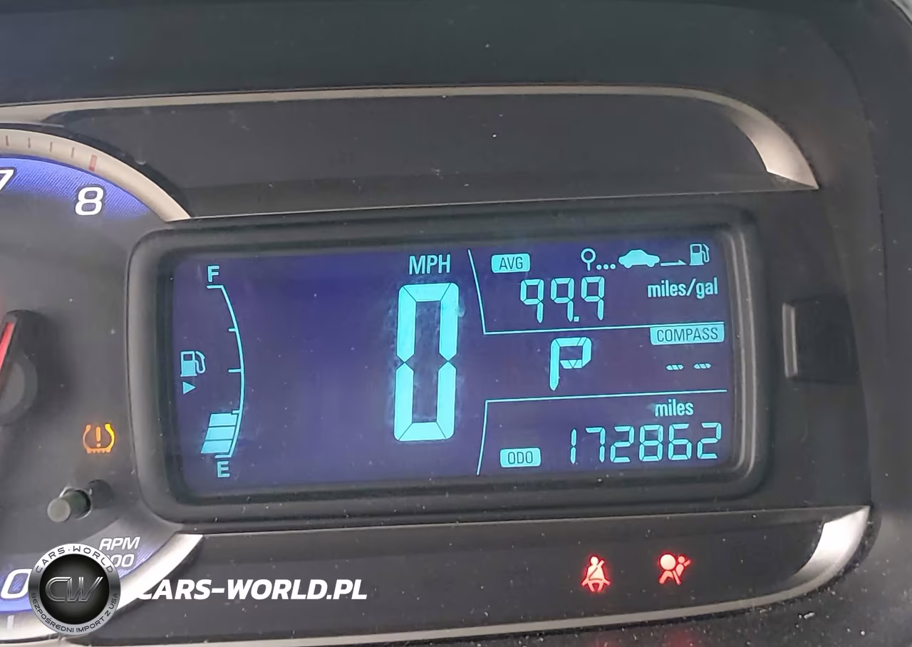 2015 Chevrolet Trax 1Ls VIN:KL7CJKSB6FB096733 - 15