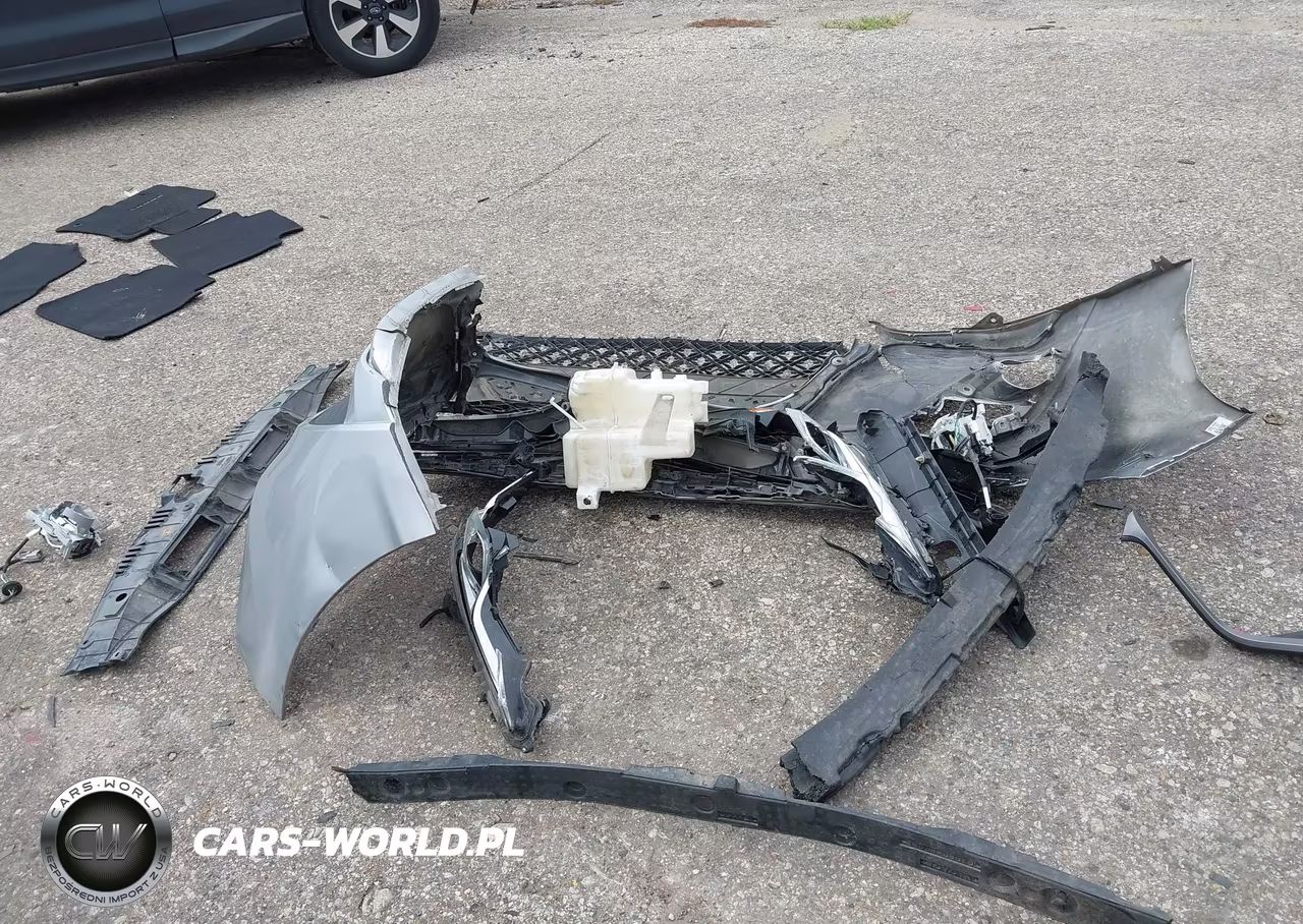 2018 Toyota Camry Se VIN:4T1B11HK6JU025573 - 12
