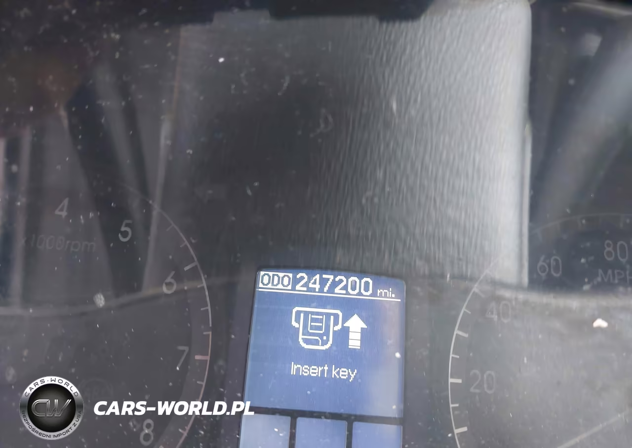 2012 Hyundai Genesis 3.8 VIN:KMHGC4DD8CU151381 - 15