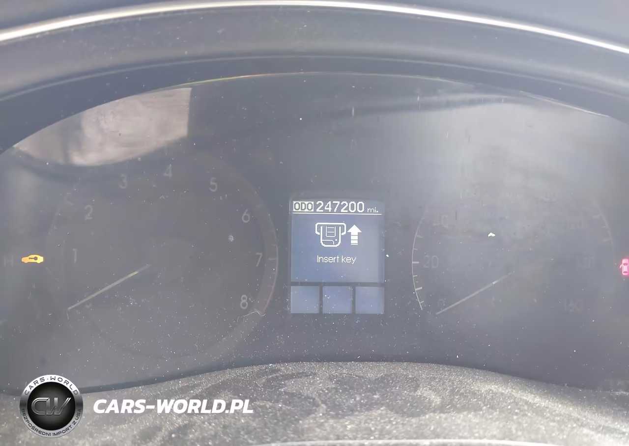 2012 Hyundai Genesis 3.8 VIN:KMHGC4DD8CU151381 - 7