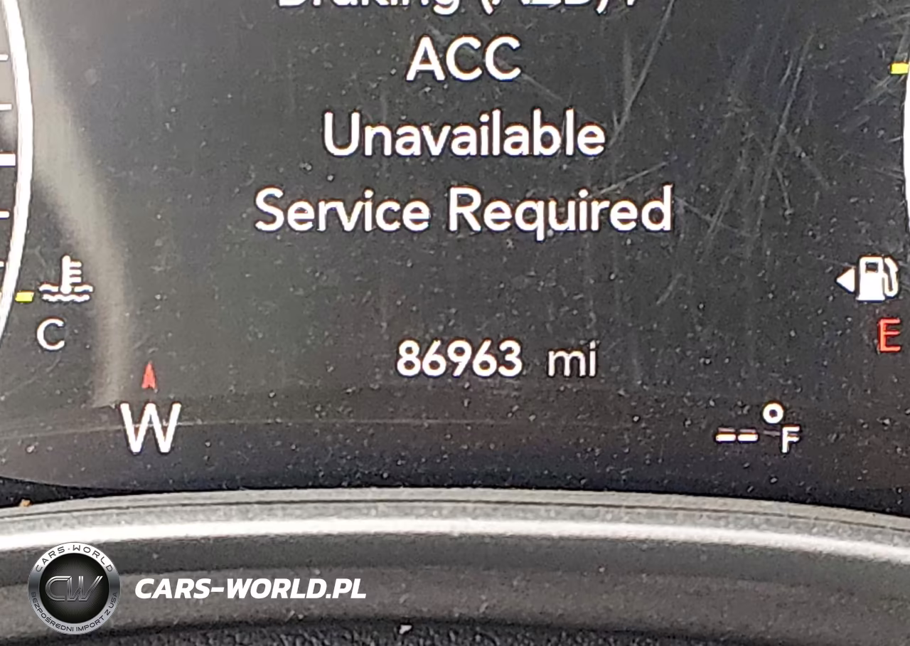2023 Chrysler Pacifica Touring L VIN:2C4RC1BGXPR602466 - 16