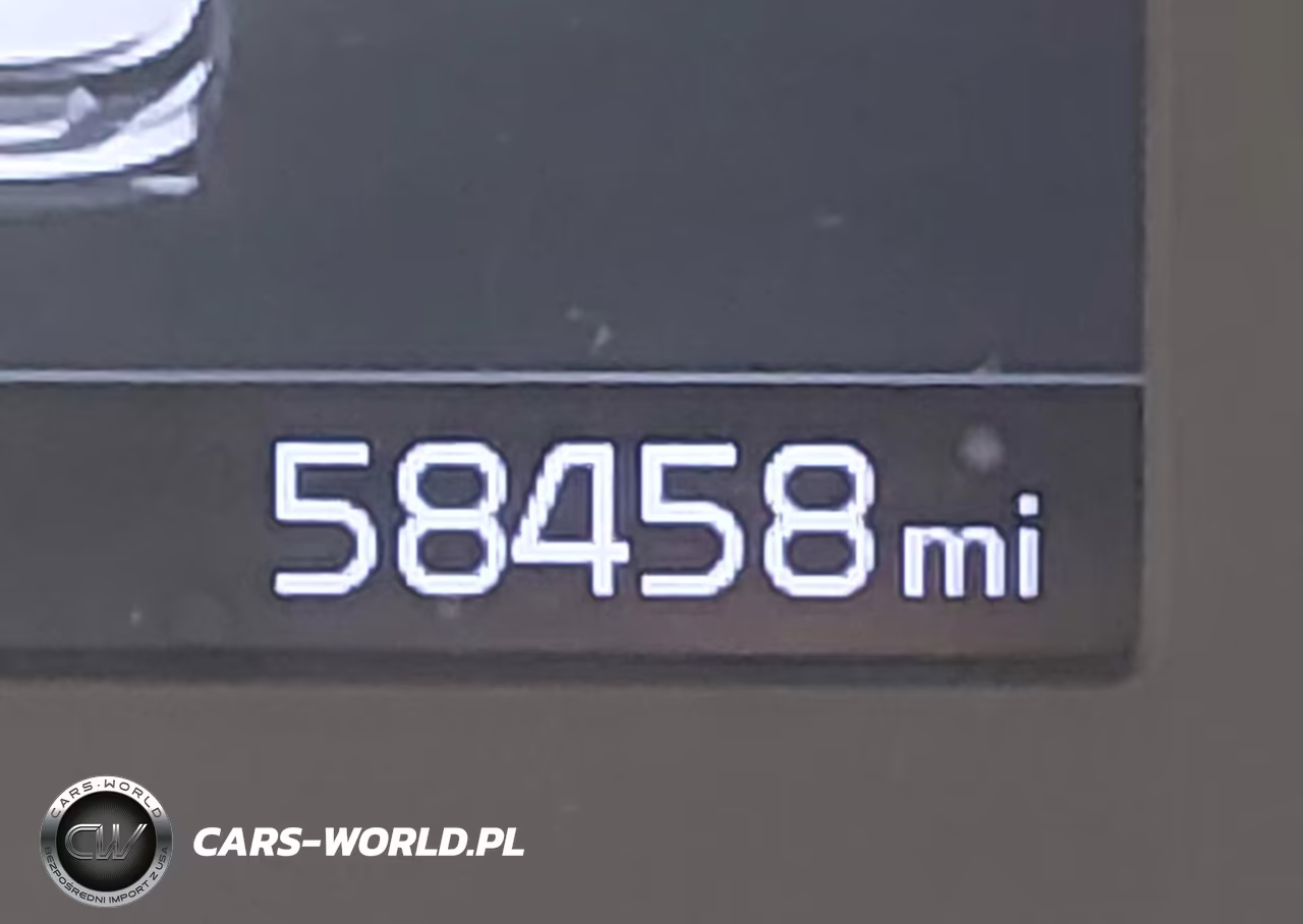 2020 Kia Forte Lxs VIN:3KPF24AD1LE156864 - 15